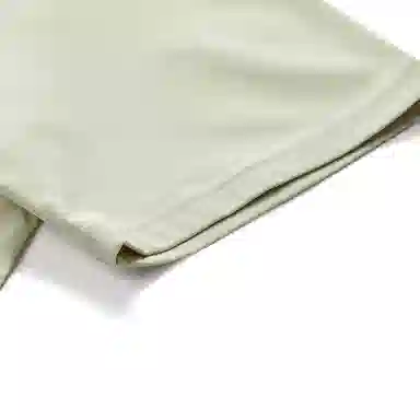 FILA FUSION FILA FUSION LIFEPolo -BG