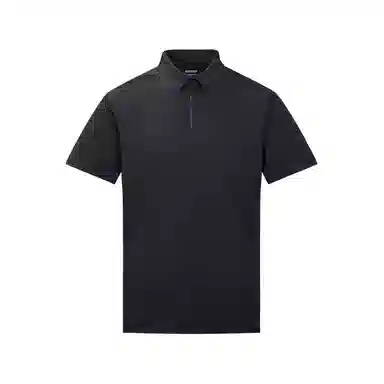 Tupf50+POLO
