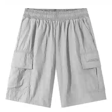 Automobili Lamborghini