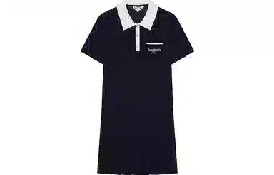 Teenie Weenie Polo