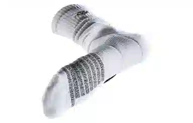 VEIDOORN Pulse Basketball Socks 3-Pack