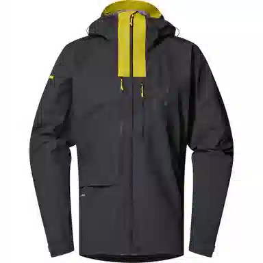 HAGLFS LIM ZT II GTX