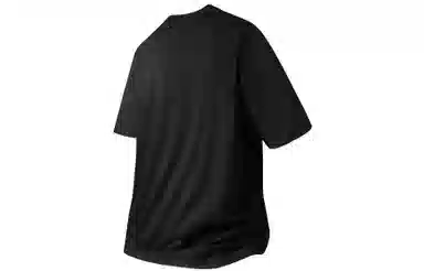 YKYB 240G UPF50+CleanfitT