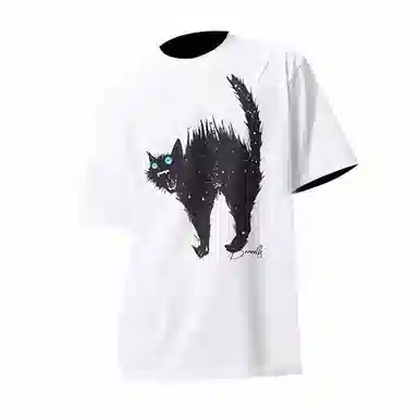 DJ.SPIRIT T