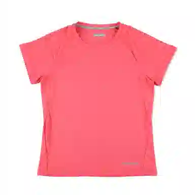 Marmot ClimbSkin T
