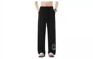 struggle vintage95