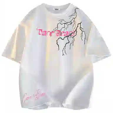 CAREBEARS Clear fitT