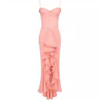 HOUSE OF CB SS25 Gabbi