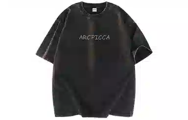 Picca T