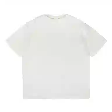 s.k. manor hill LogoT