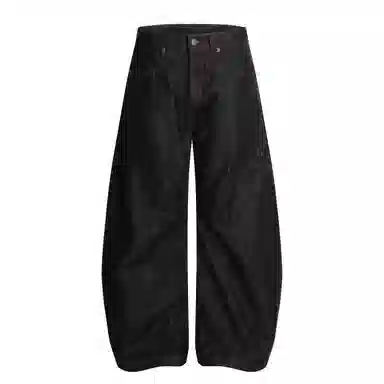 STRUCKCOOL cleanfit