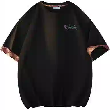 Colorful Creations logoT