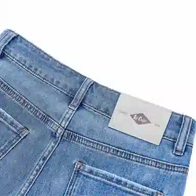Lee Cooper