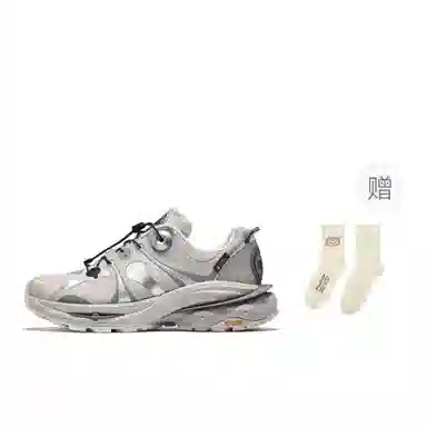 Palladium