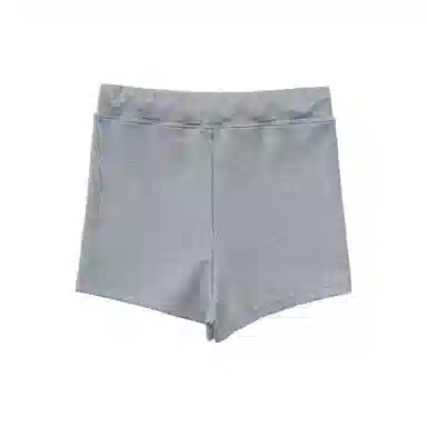 COUNTRY MOMENT 420G