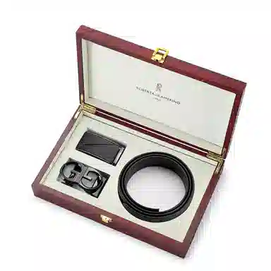 ROBERTA DI CAMERINO 3.45cm