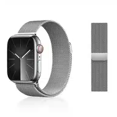 Brangdy Apple watch ultra2S10987