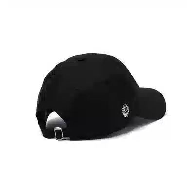 BAPE BLACKxNEW ERA