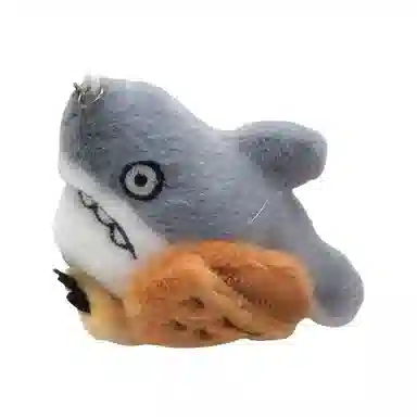 12cm
