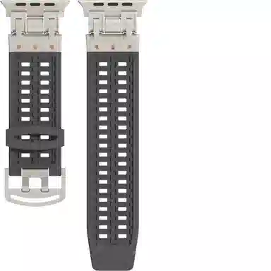 KVZUVUU iwatchS10s9876Ultra