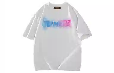 TONYKRZ logoT