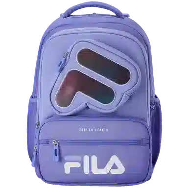 FILA KIDS