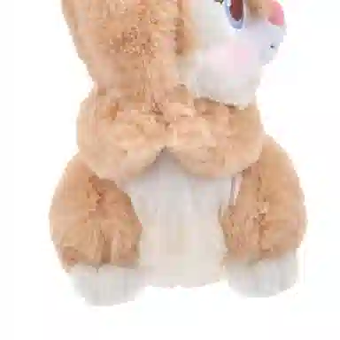 Disney x Disney store 30cm