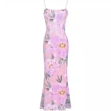 HOUSE OF CB SS25 Antonina