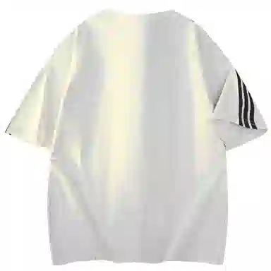 maxim's de paris LogoT