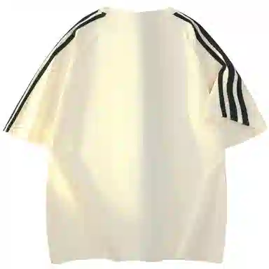 maxim's de paris LogoT