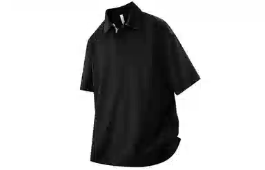 KAIPAINEN Polo