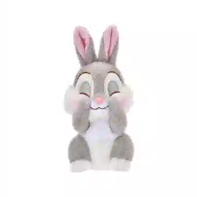 Disney x Disney store 16cm