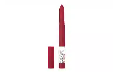 Super Stay Ink Crayon