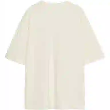 ZARA x Fanglu Lin SS25 T