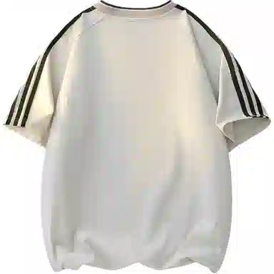 Colorful Creations VT