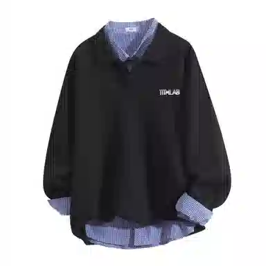 TITH Polo