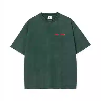 MIND ERROR T