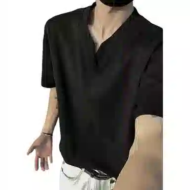 NOWSTIME VT