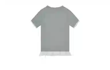 Polo Ralph LaurenT 811