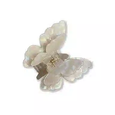 JOINT CANDY