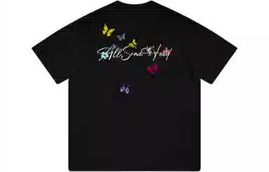 SIMPLE RIMLESSSRME logoT