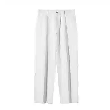 SANBAI STUDIO cleanFit300