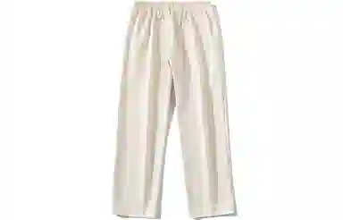 LIGHTNING MONSTER logo