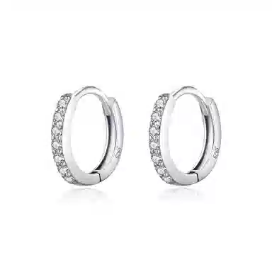 NIGHT RIDER DRIGINAL 925