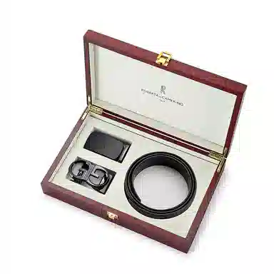 ROBERTA DI CAMERINO 3.45cm