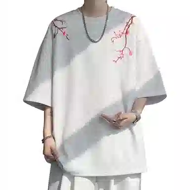 280 FOREST LIBRARY T