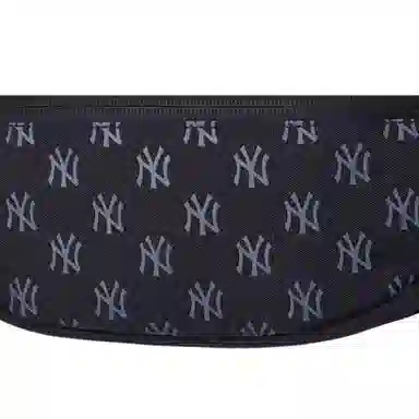 New Era MLB