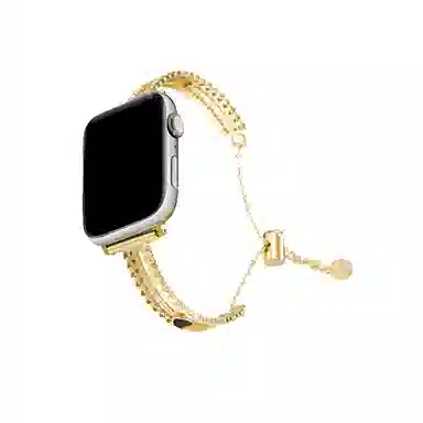 KVZUVUU iwatchS10s9876Ultra