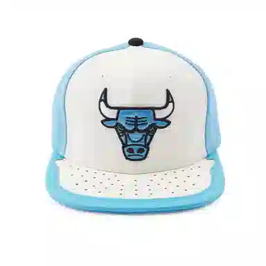 Mitchell Ness NBALifestyle