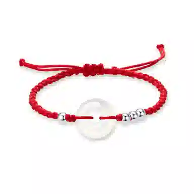 QUIET LOVE 1314 S999